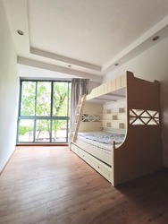 Yew Mei Green (D23), Condominium #204925631